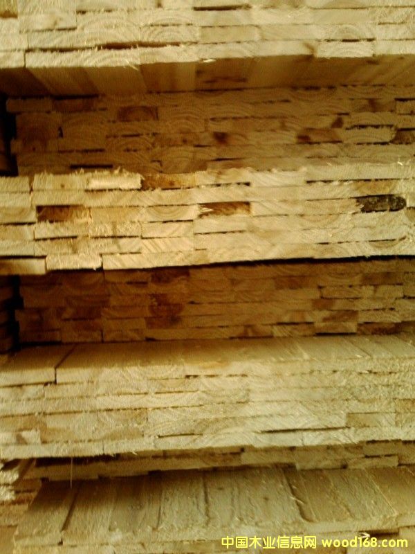 �c���鿴4�Ŵ�DƬ