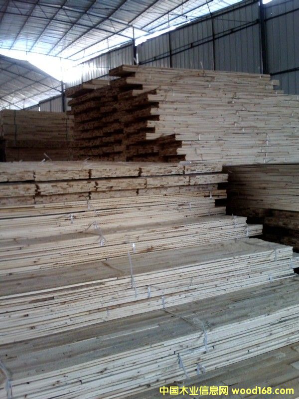 �c���鿴8�Ŵ�DƬ