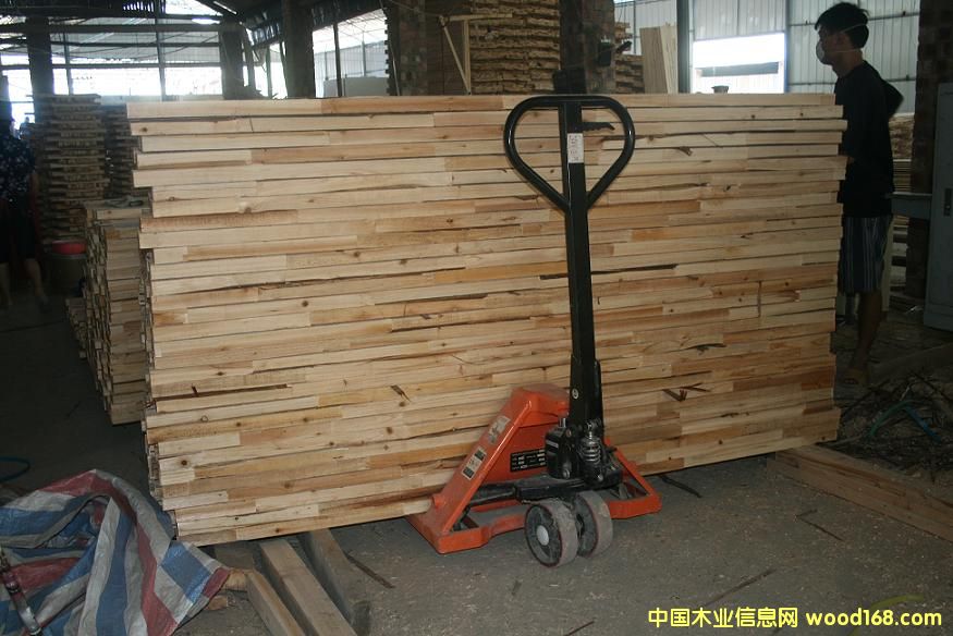 �c���鿴36�Ŵ�DƬ