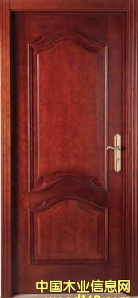 �h����ľ�T