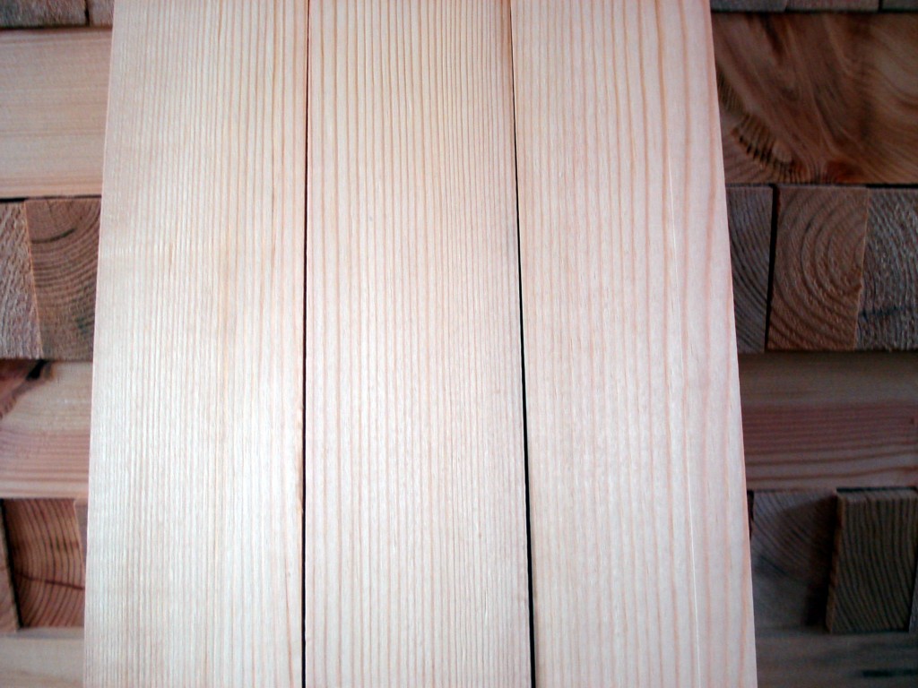 ��������,�돽�а�ĵ�Ԕ����B