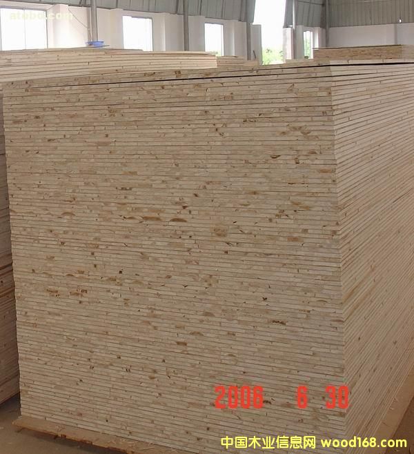 ָ�Ӱ��Ԕ����B