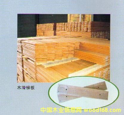 ���ݰ��Ԕ����B