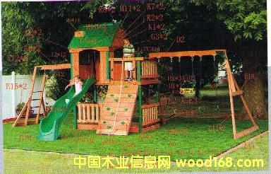 ��ͯ���ݵ�Ԕ����B