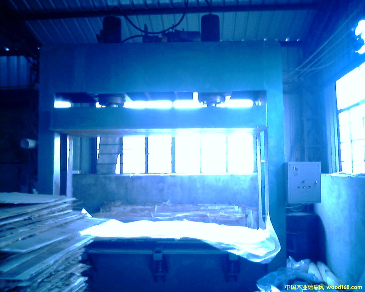 홉��C��Ԕ����B