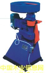 �A���Ԅ�(d��ng)��?c��i)��C(j��)��Ԕ��(x��)��B