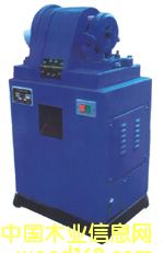 ��龙C(j��)��Ԕ��(x��)��B