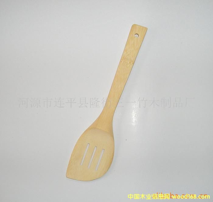 �Ҿ���Ʒ/���P/���ӵ�Ԕ��(x��)��B