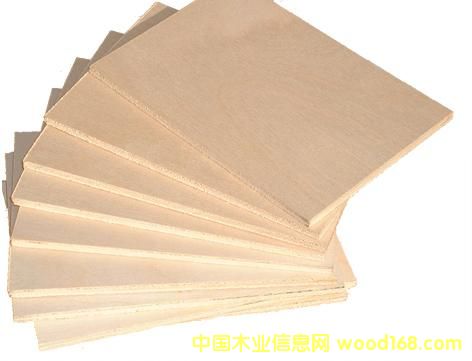 ��ľ�z�ϰ��Ԕ����B