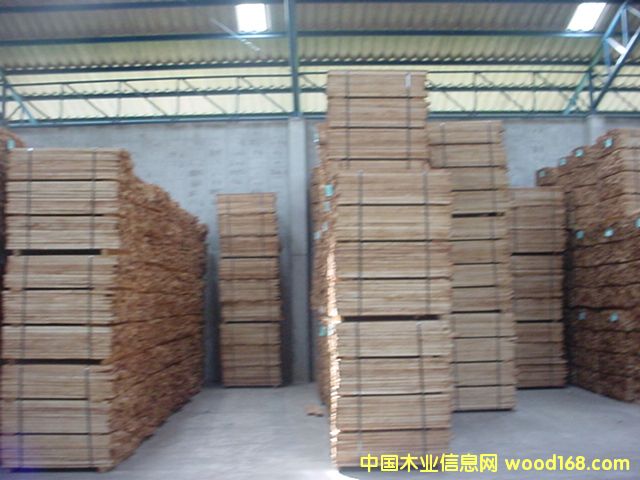 ̩�����zľ��Ԕ����B