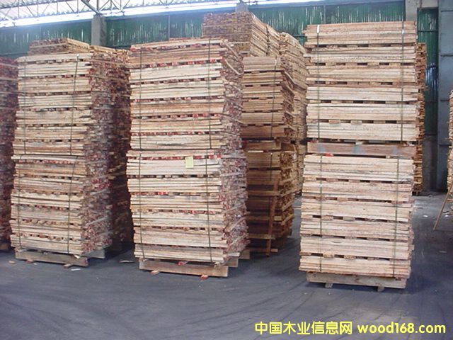 ̩�����zľ��Ԕ����B