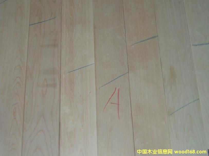 ��ľ��ľ�ذ��Ԕ����B