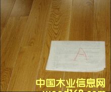 ��ľ��ľ�ذ��Ԕ����B