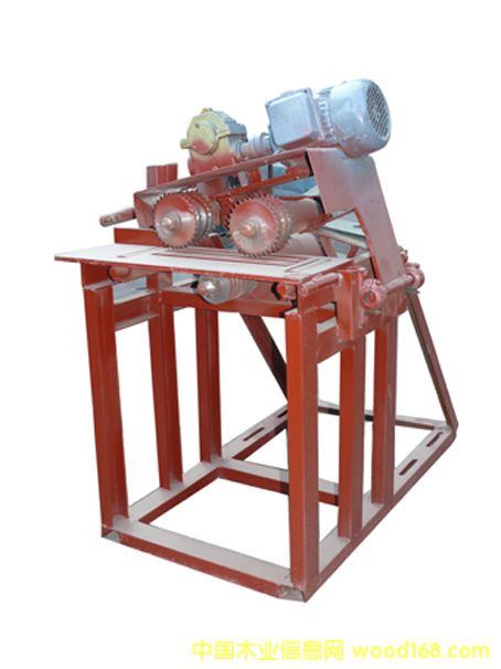 ��Ƭ䏵�Ԕ����B