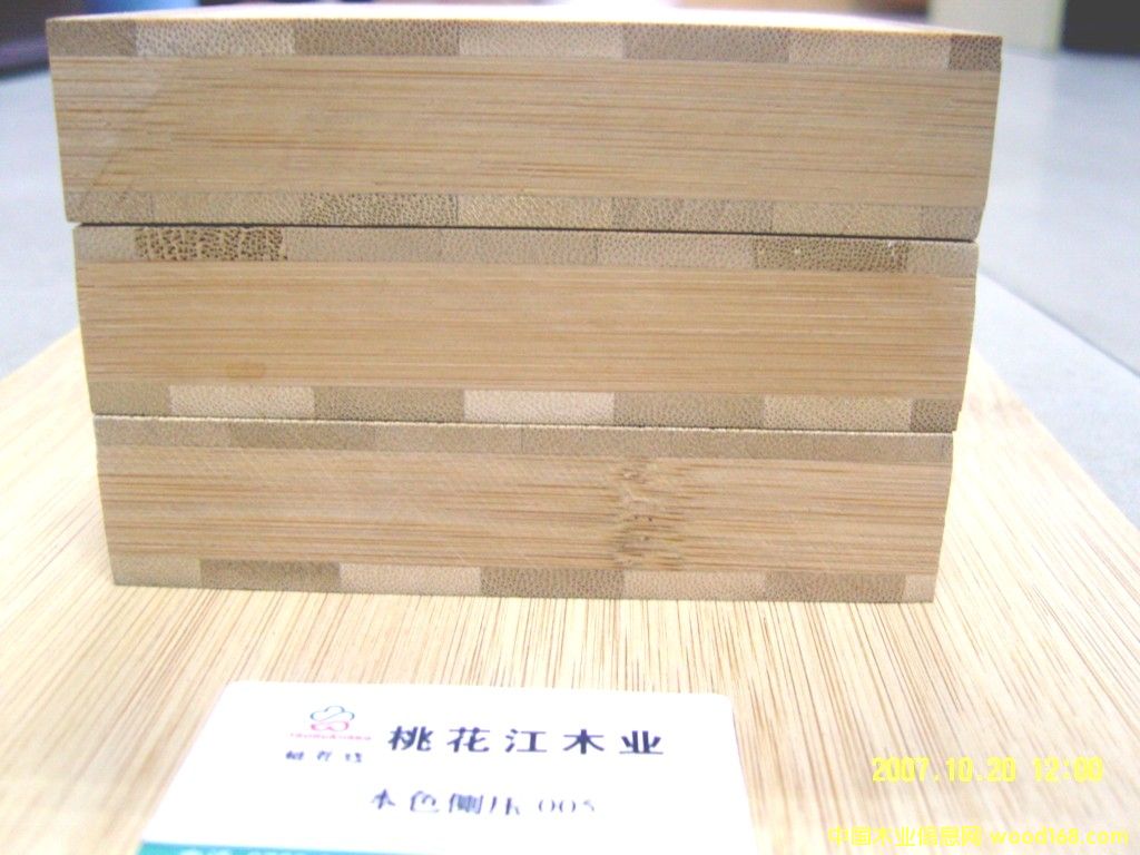 ����Ԕ��(x��)��B