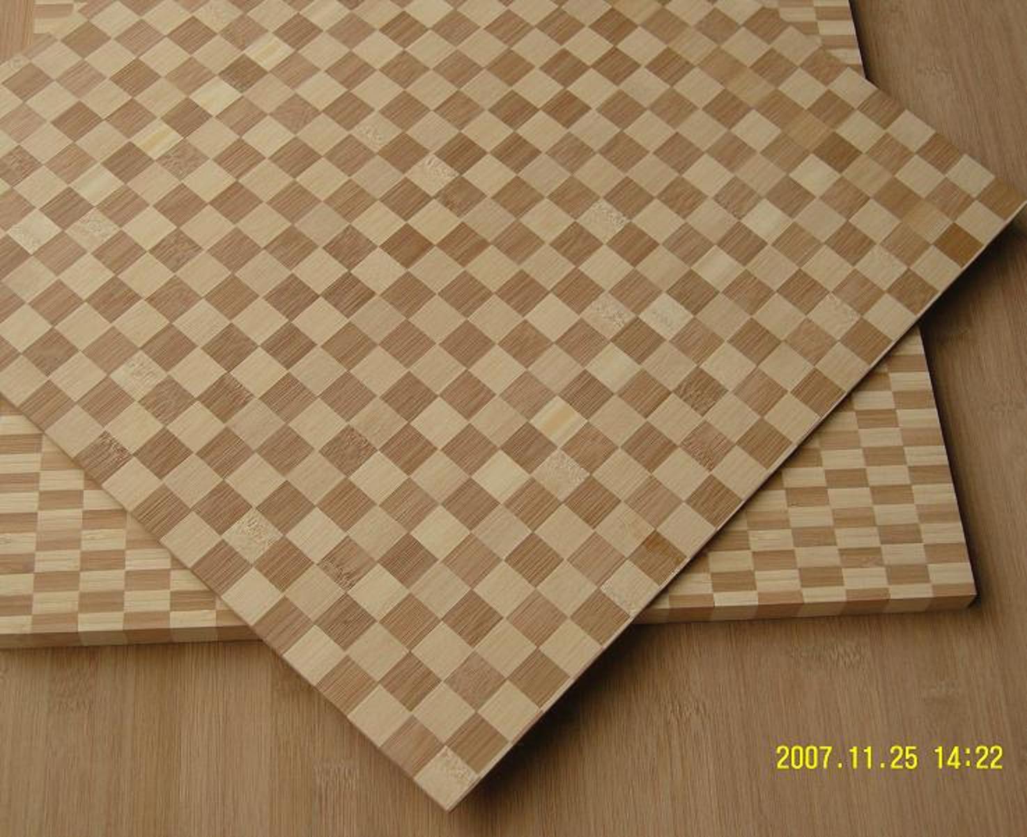 ��ƴ����Ԕ��(x��)��B