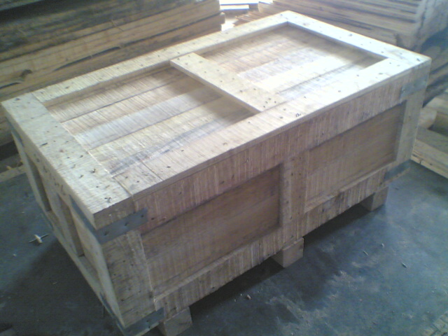 С��ľ�䣬����ľ���Ԕ����B