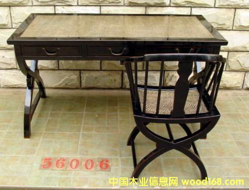 ���挑���_/���ε�Ԕ����B