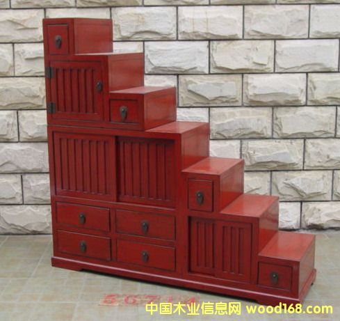 �tɫ�й��Ԕ����B