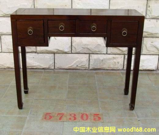 ����/������Ԕ����B