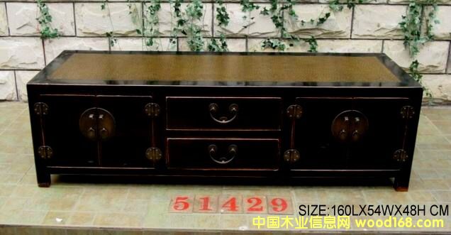 ���ǵ�Ԕ����B