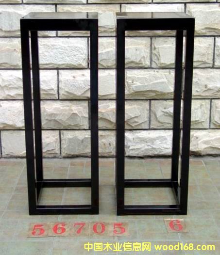 ���׵�Ԕ����B