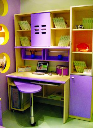 ˮ�����Ԕ����B