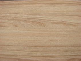 �����ذ�