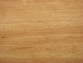 �����ذ�