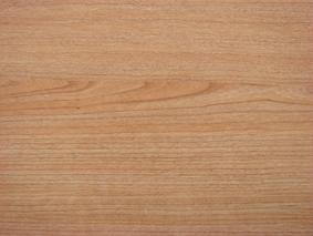 �����ذ�