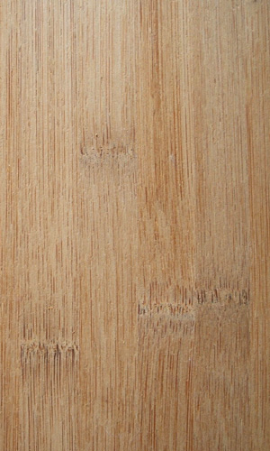 ��Ƥ̼ƽ����Ԕ����B