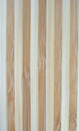 ���R���Ԕ����B