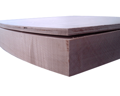 ������Ԕ����B