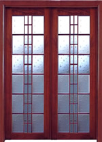 �����T��Ԕ����B