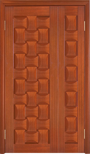 ����T��Ԕ����B