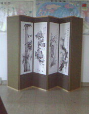 병풍뒤እ��Ԕ����B