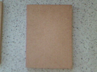 cork��Ԕ����B