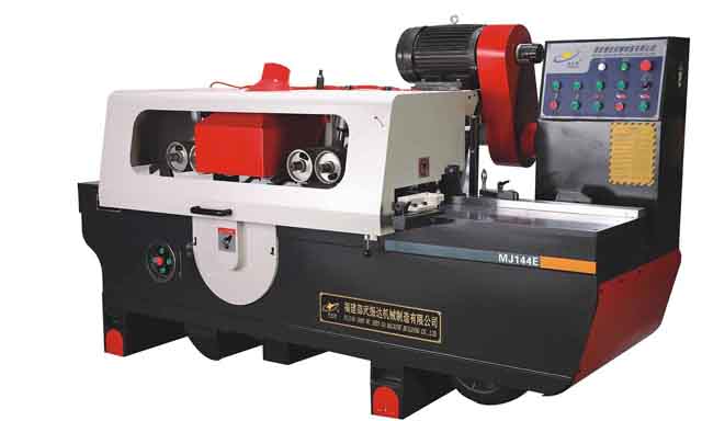 ��Ƭ䏵�Ԕ����B