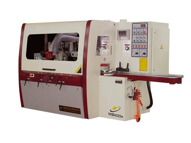 �����ٵ�Ԕ����B