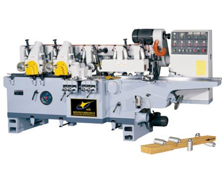 ���S�����ٵ�Ԕ����B