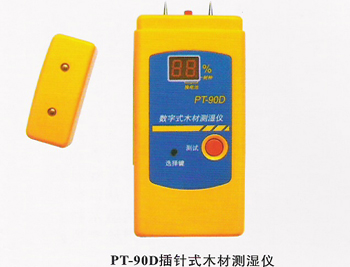 ˮ�֙z�y��Ԕ��(x��)��B