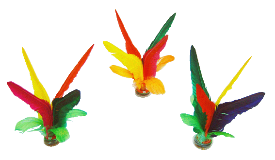 ��릵�Ԕ��(x��)��B