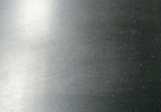 ����ģ���Ԕ����B