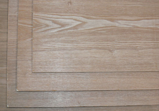 �z�ϰ��Ԕ����B