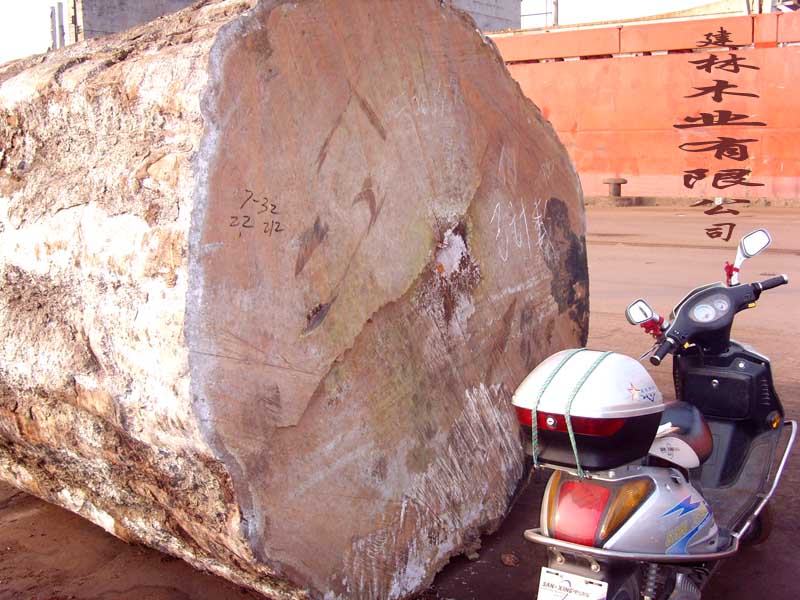 �ͻ���Ԕ����B