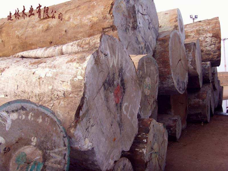 �ͻ���Ԕ����B