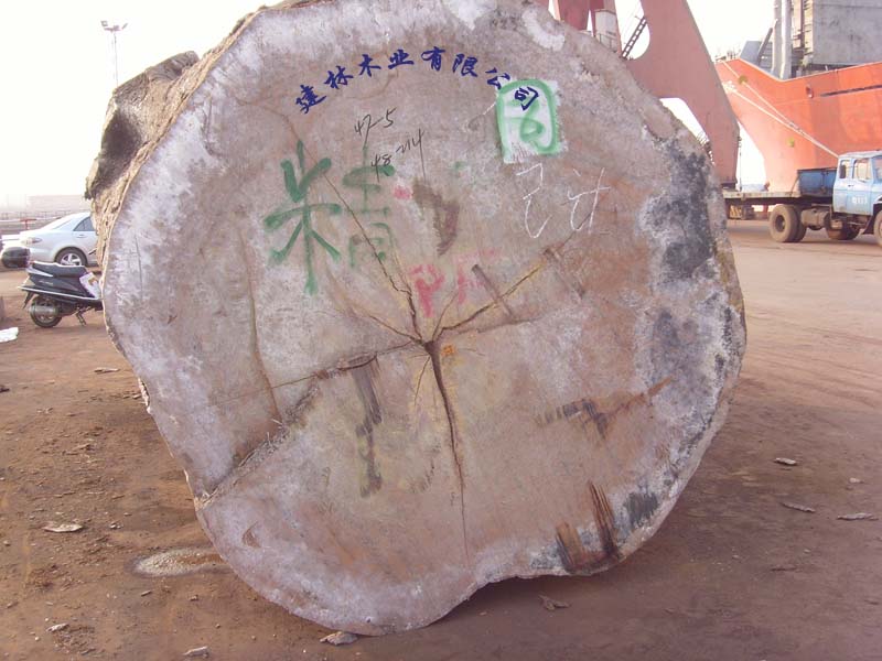 �ͻ���Ԕ����B