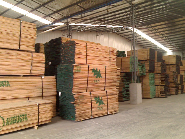 ɽ���ң�����ľ�����̫ƽ���ľ,�ח�