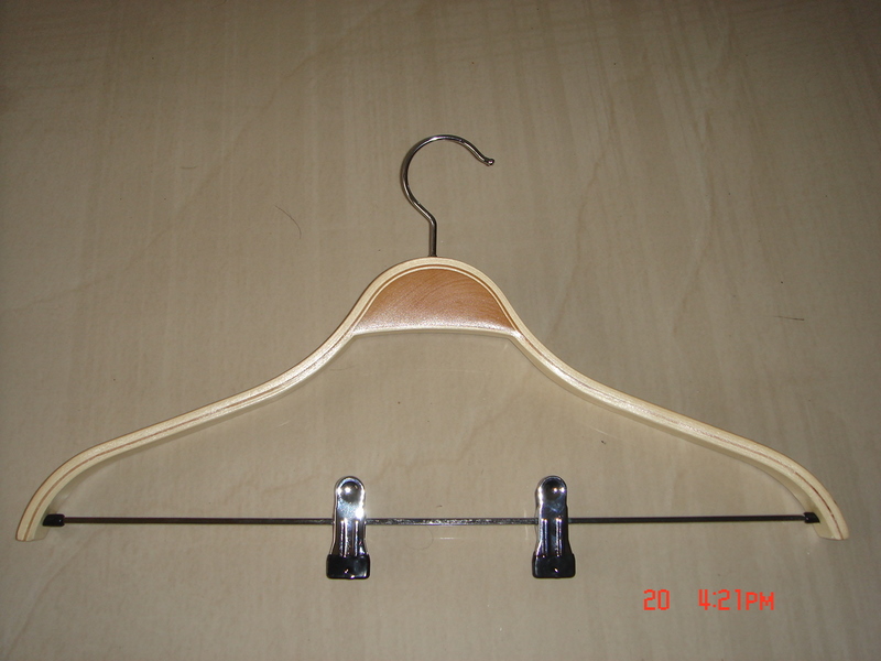 �A���¼� �ӷeľ�¼� ѝ�ܵ�Ԕ����B