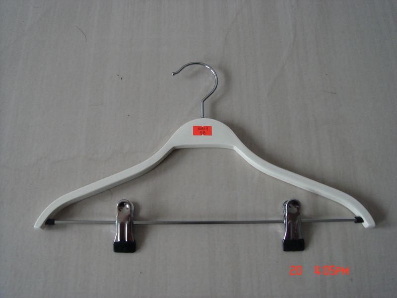 �A���¼� �ӷeľ�¼� ѝ�ܵ�Ԕ����B